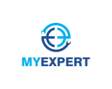 /public/logoimage/1512000146my expert.png